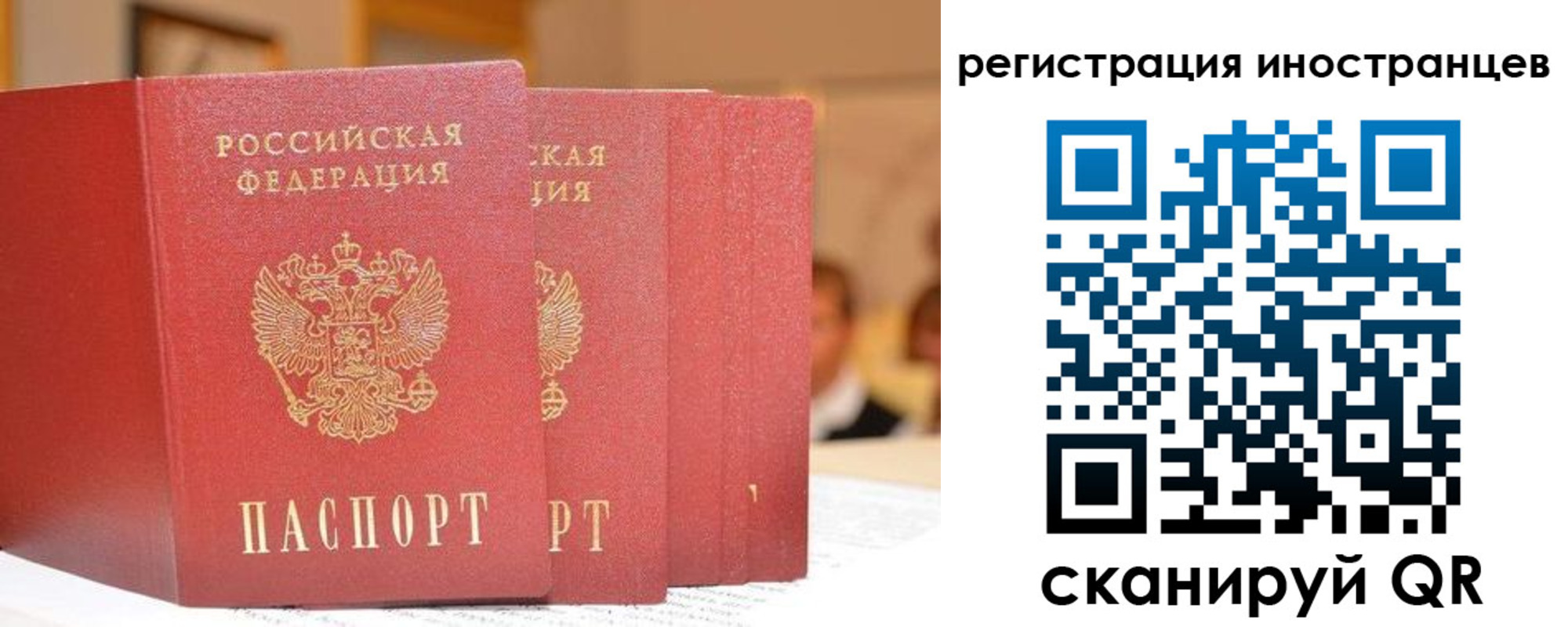 где прописаться в Рыльске